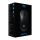 Logitech G PRO - 446337 - zdjęcie 13